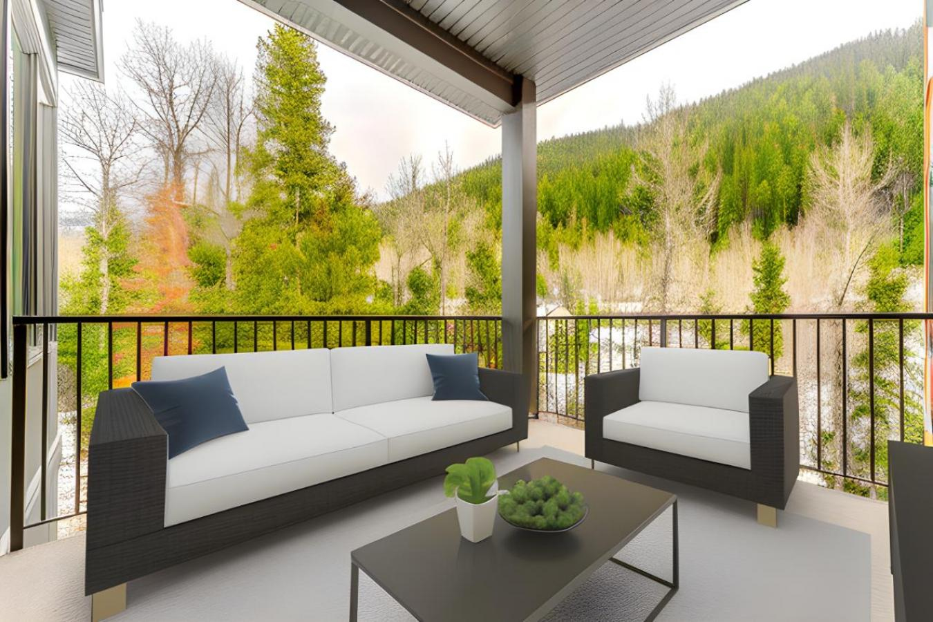 property-image-14