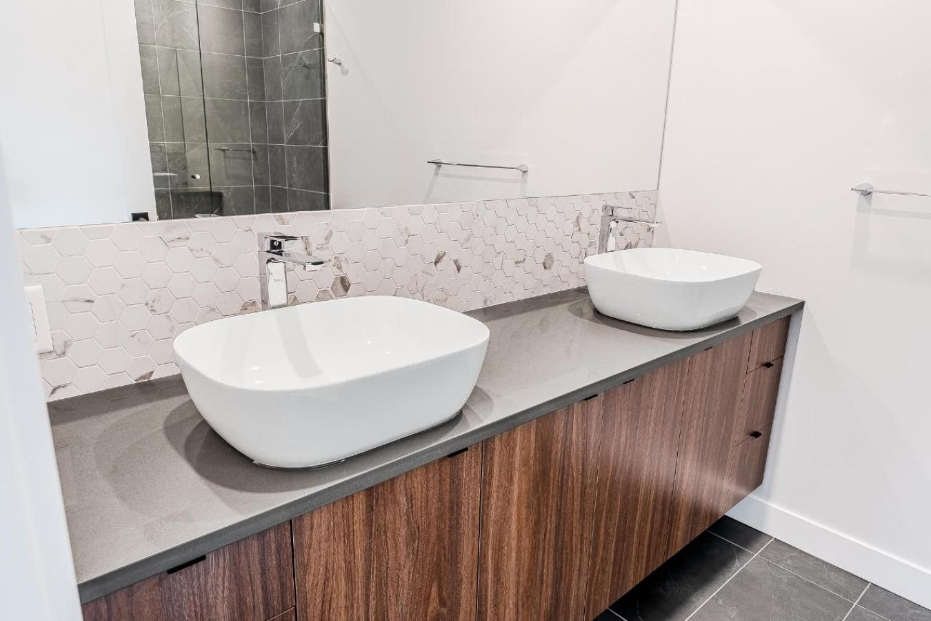 property-image-15