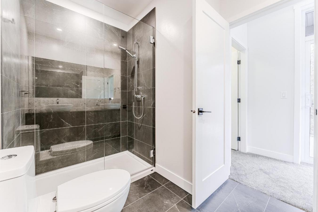property-image-17