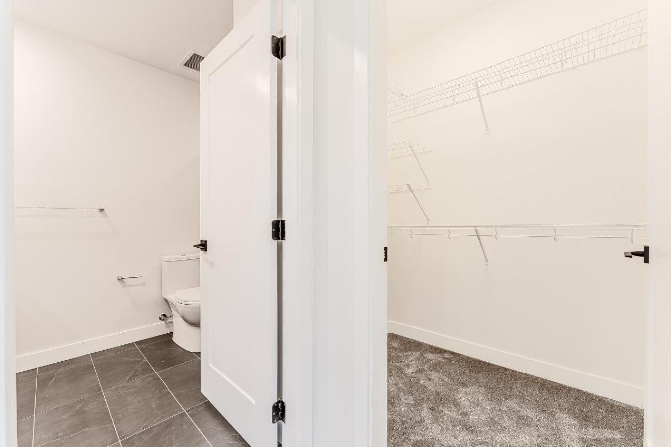 property-image-16