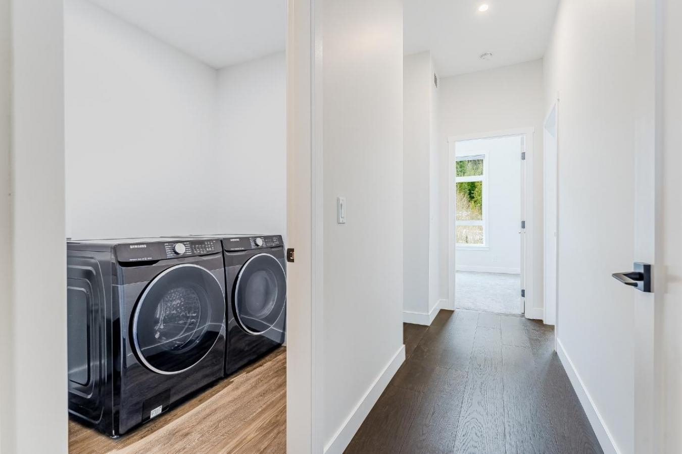 property-image-18