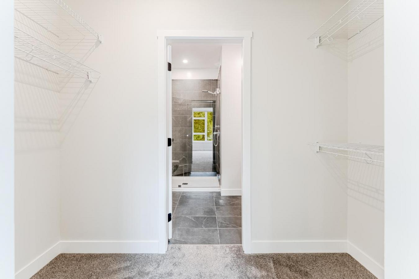 property-image-22