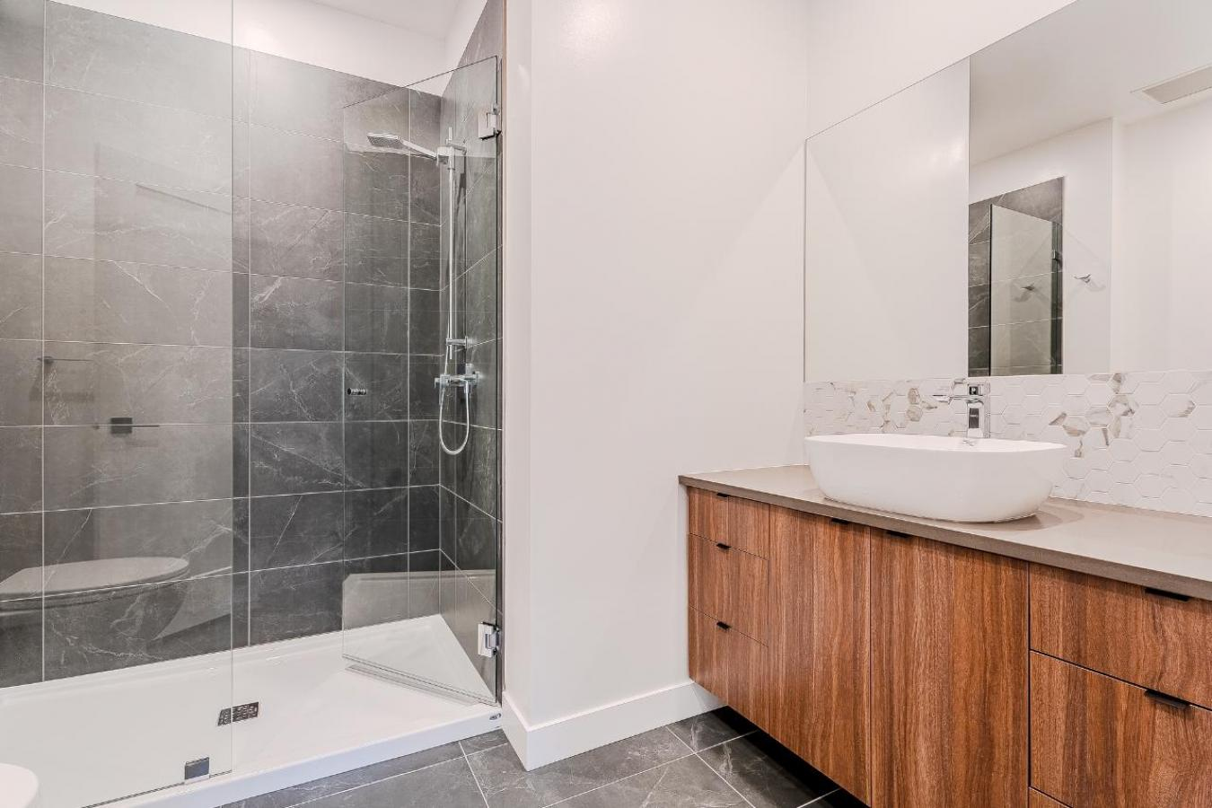 property-image-23