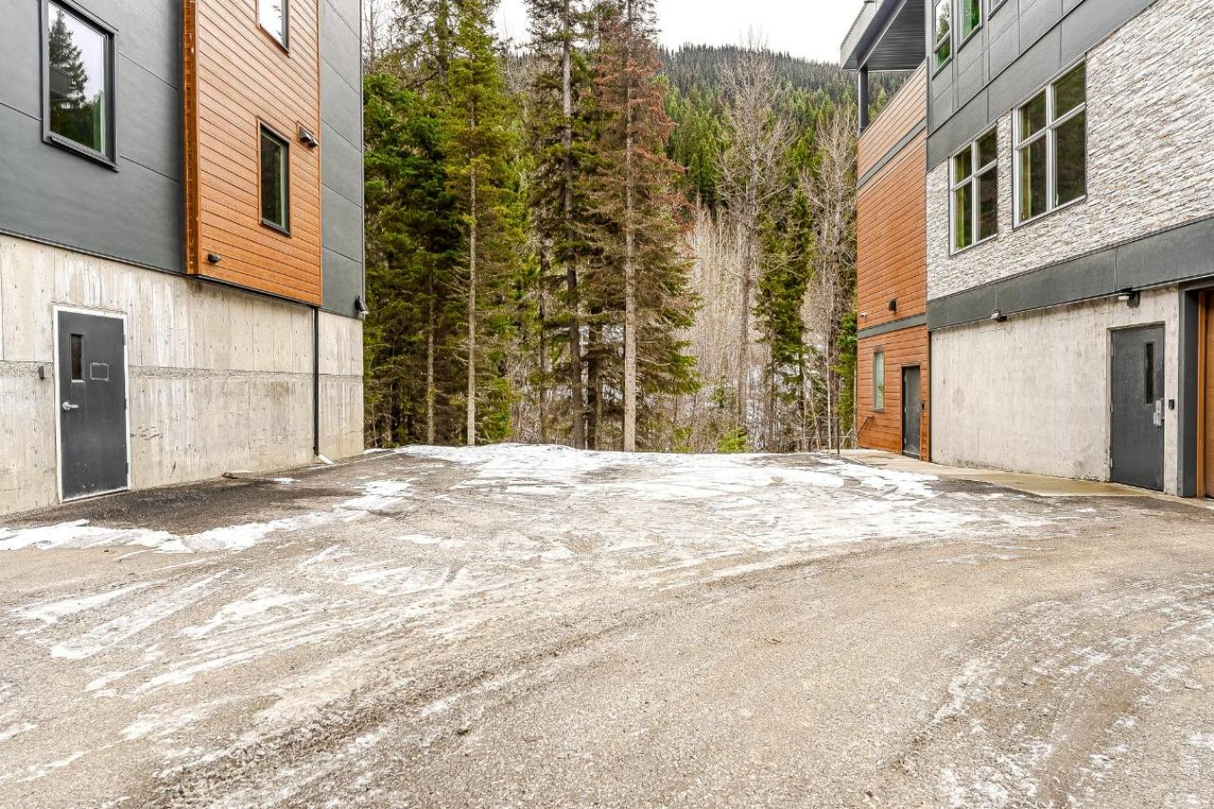 property-image-32