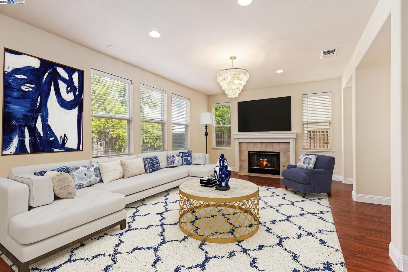 property-image-10