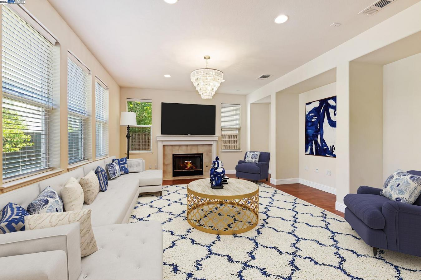 property-image-11