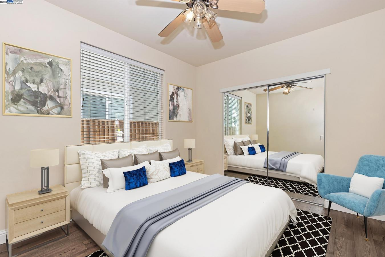 property-image-12