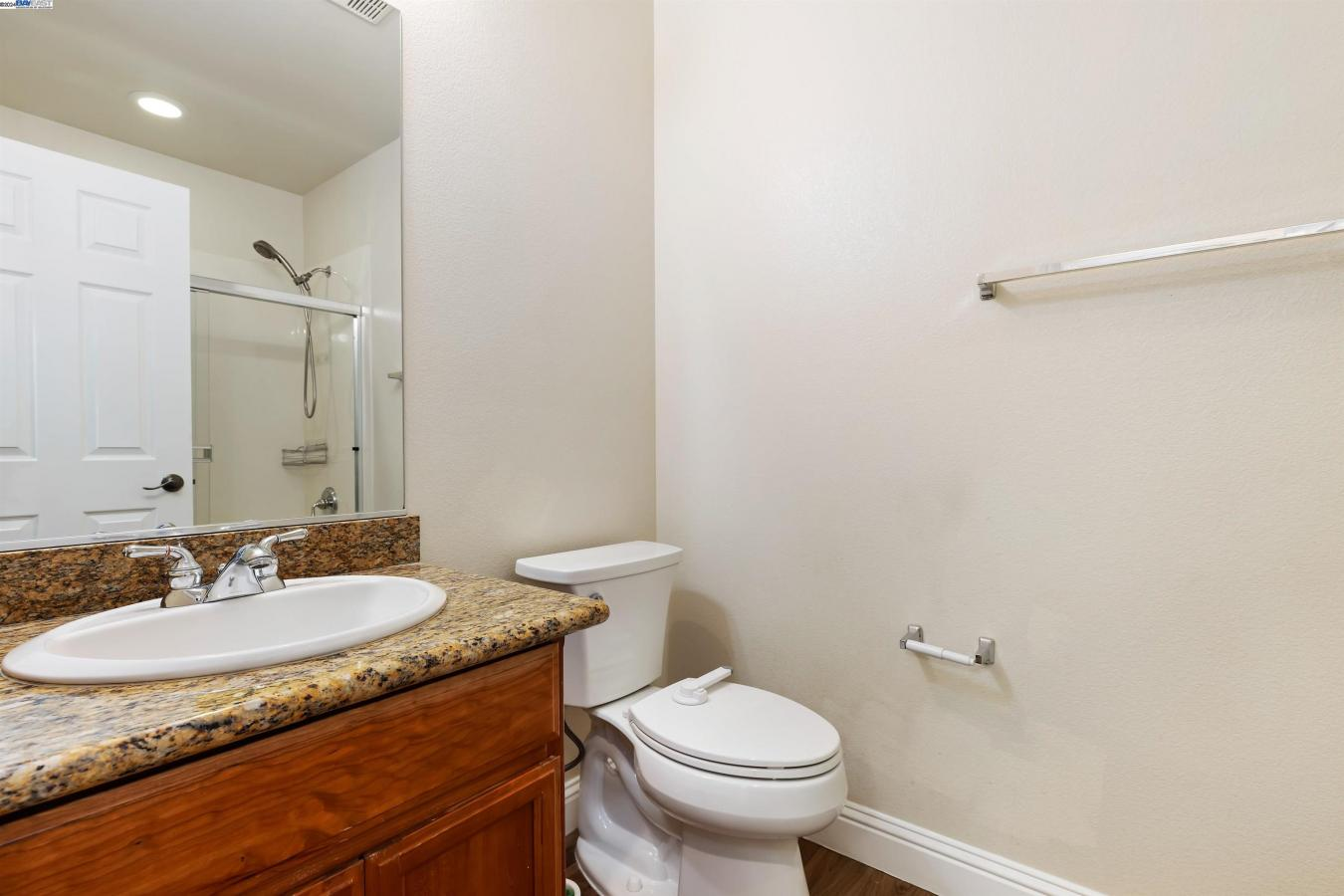 property-image-13