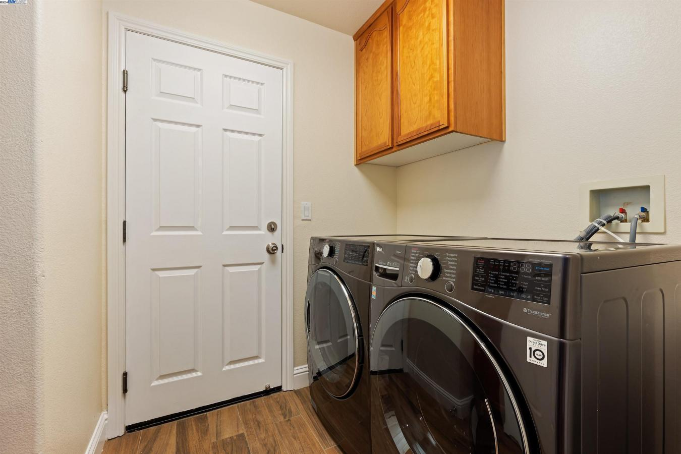 property-image-14