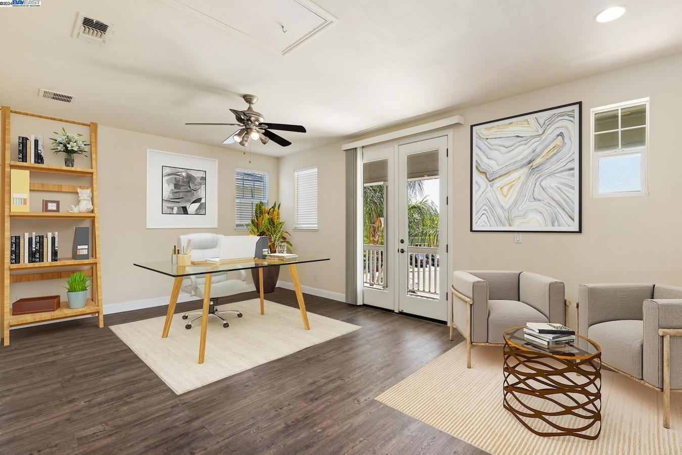 property-image-15
