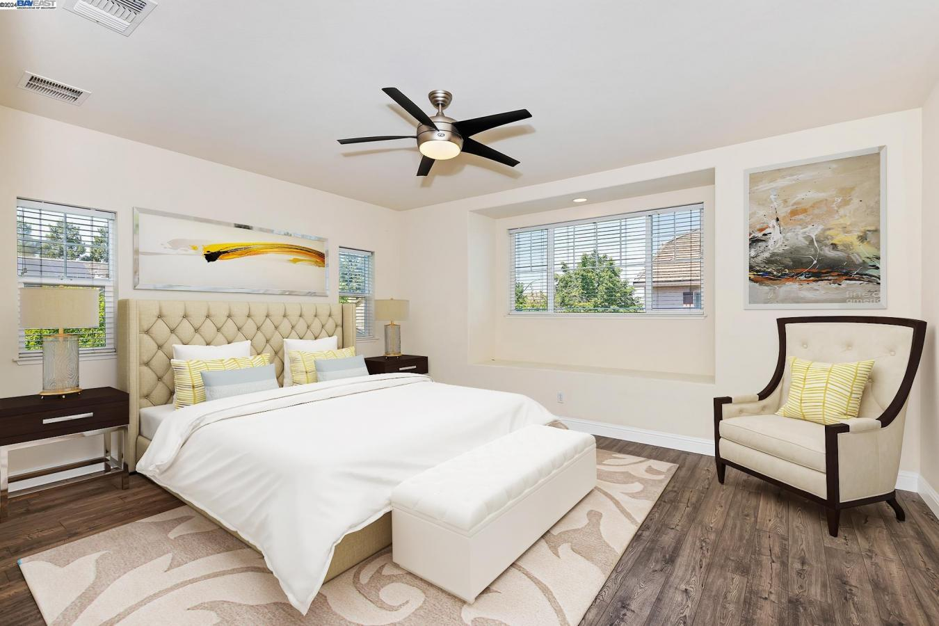 property-image-16