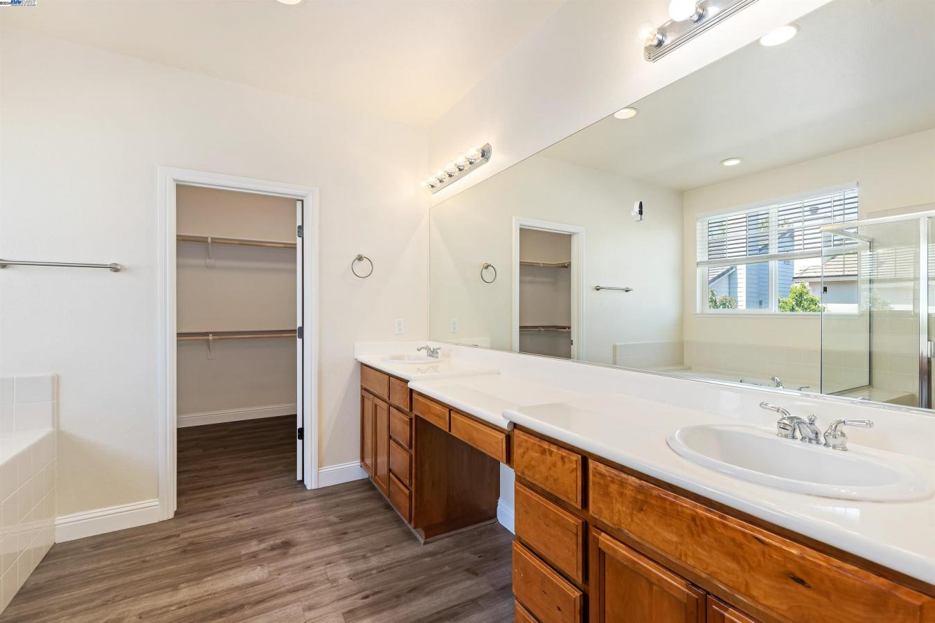property-image-17
