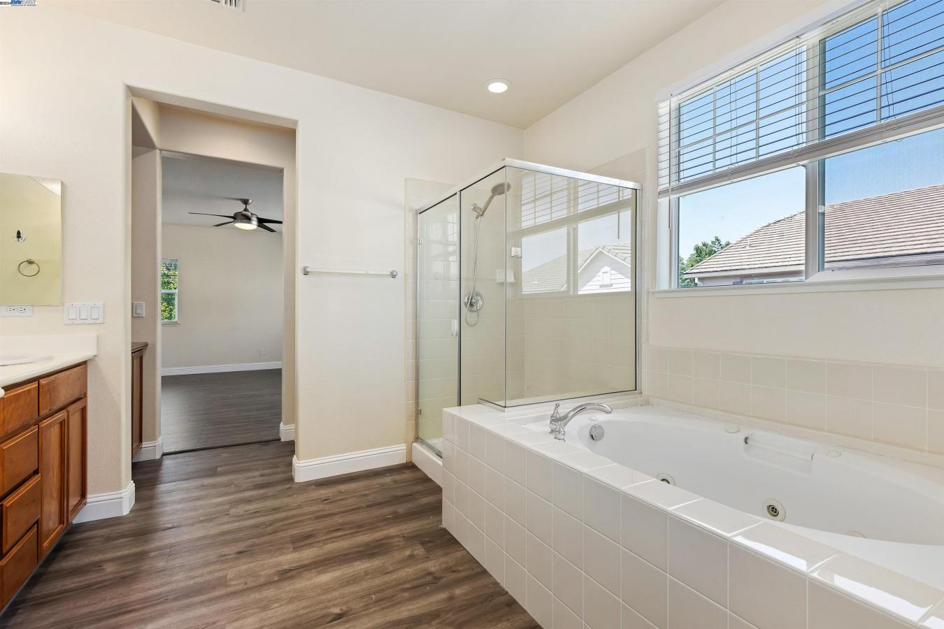 property-image-18
