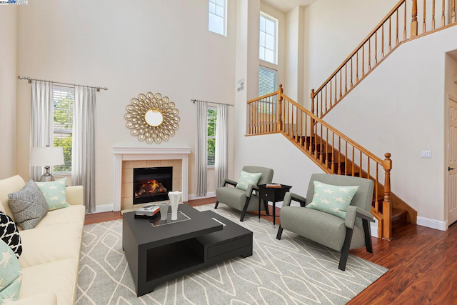 property-image-2
