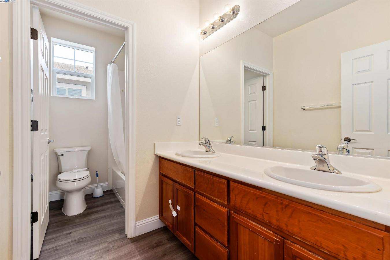 property-image-20