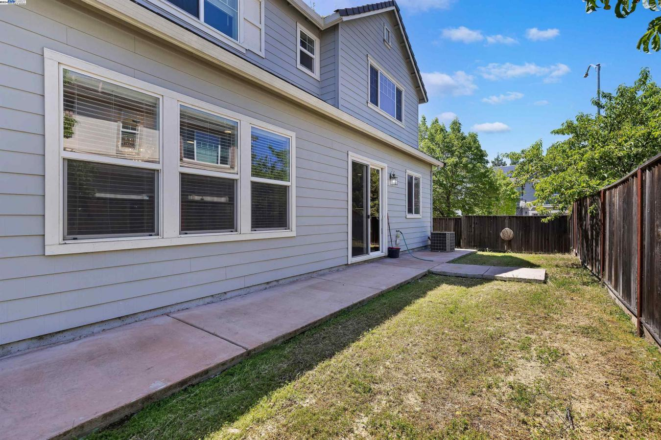 property-image-22