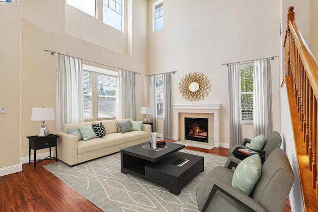 property-image-3