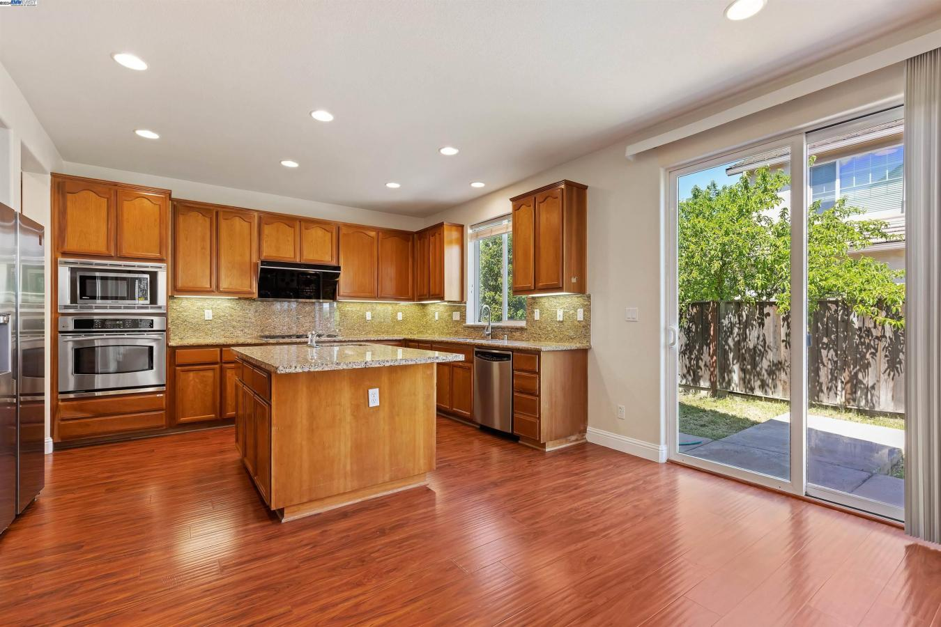 property-image-7