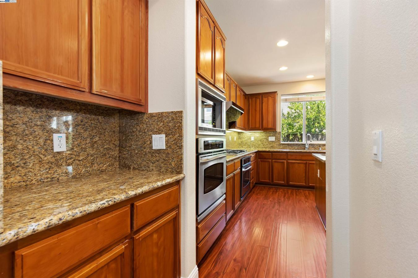 property-image-8