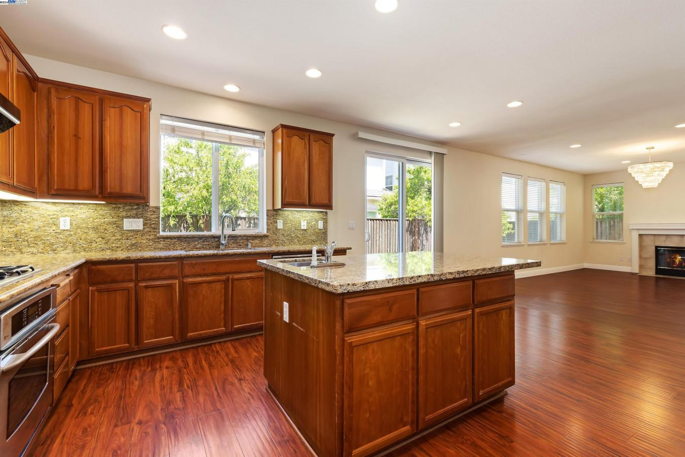 property-image-9