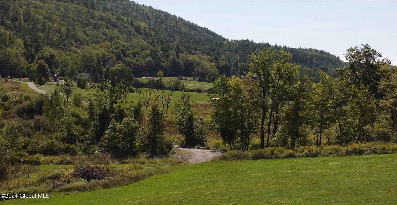 property-image-19