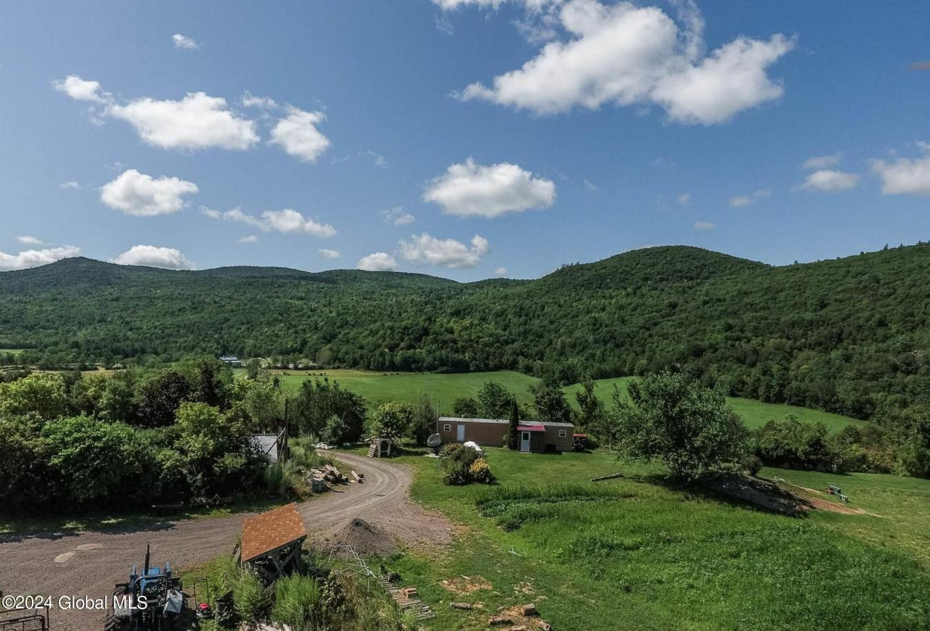 property-image-6