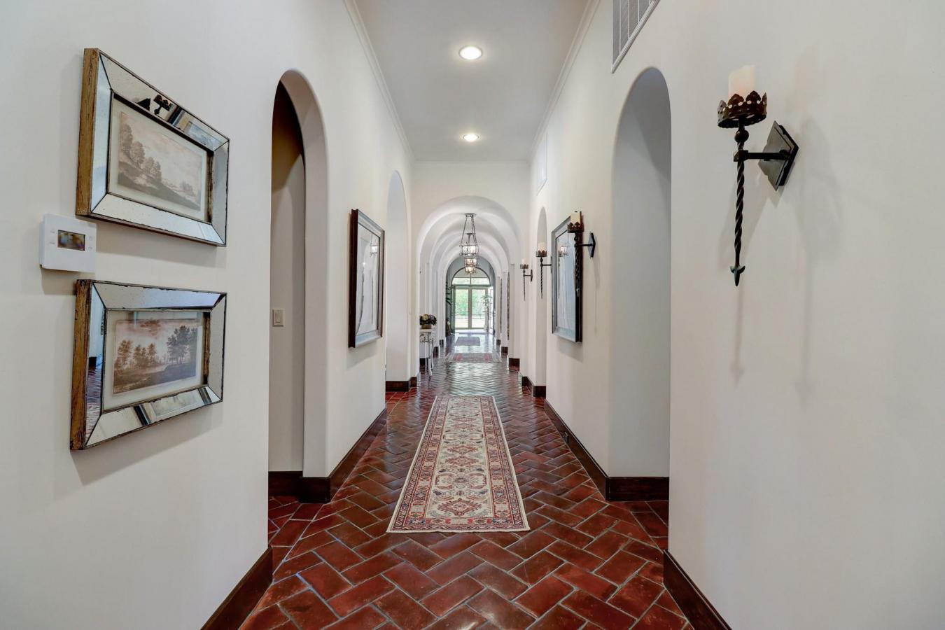 property-image-7