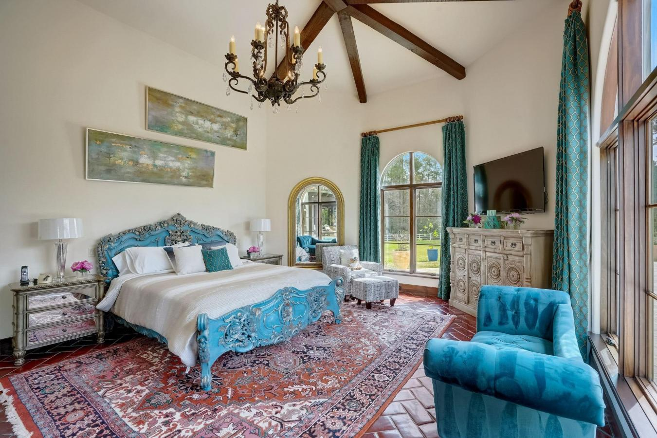 property-image-8