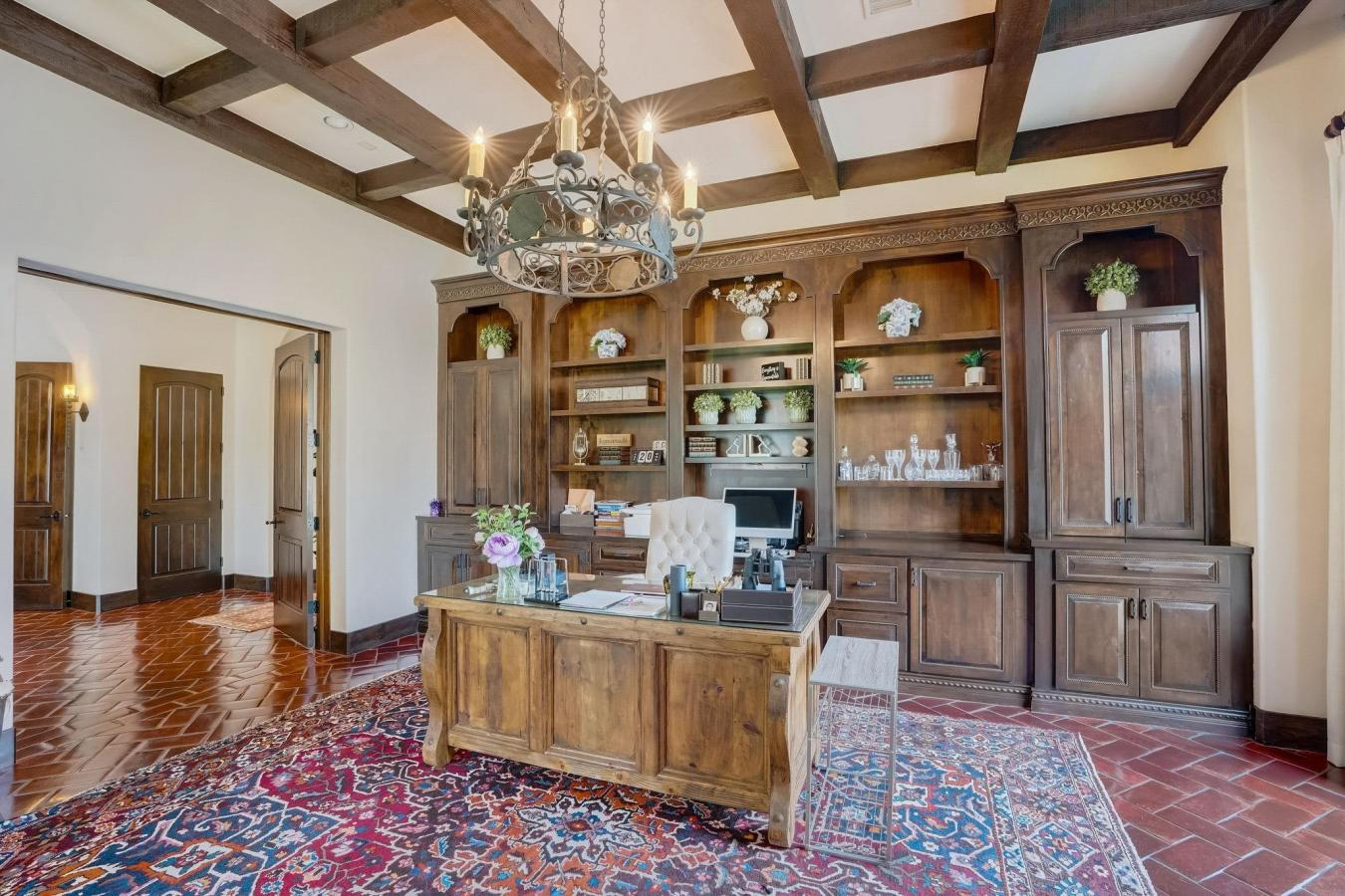 property-image-9