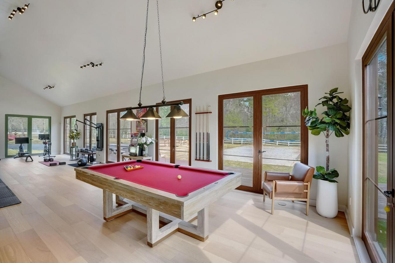 property-image-11