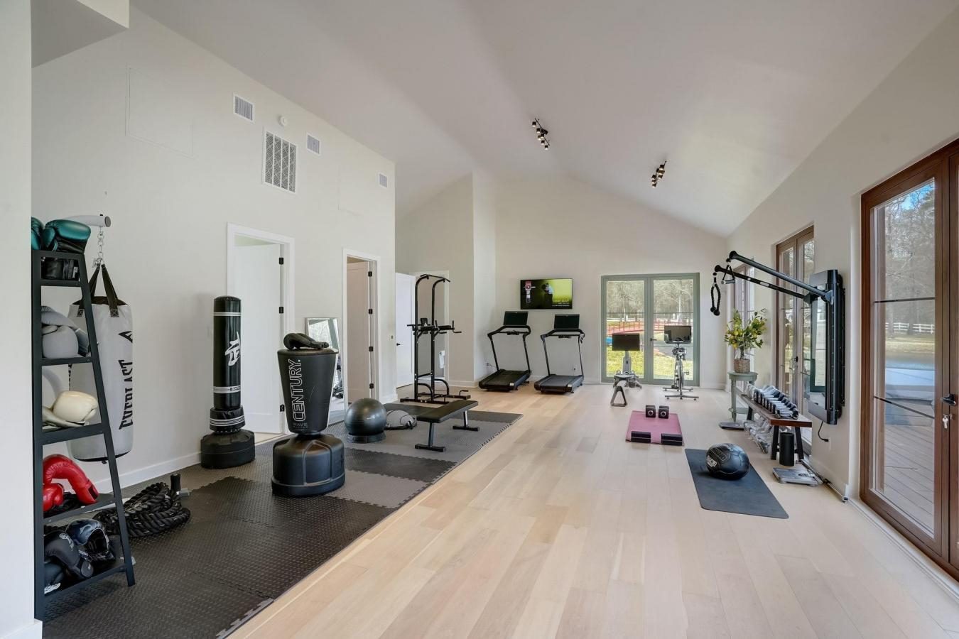 property-image-12