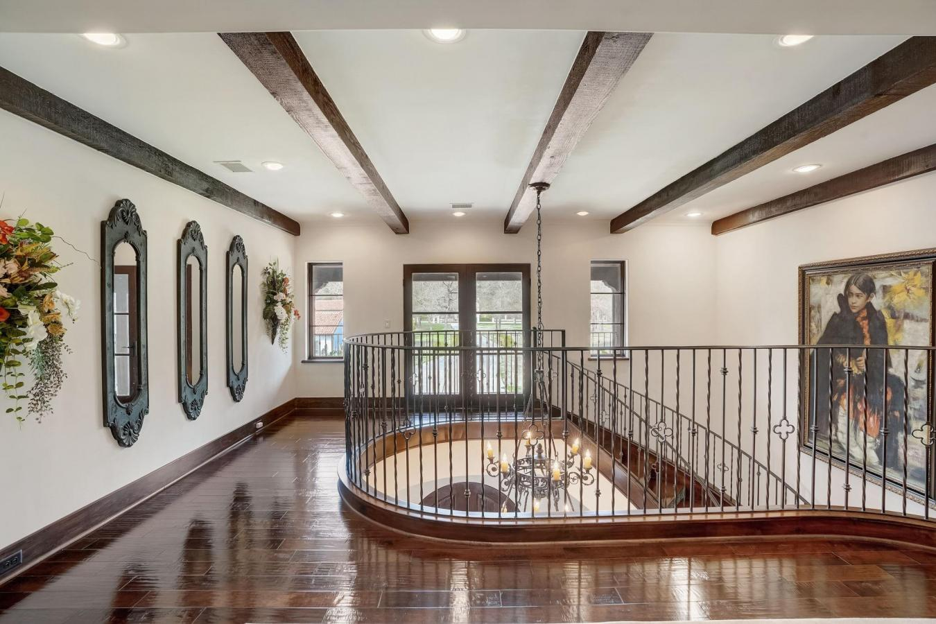 property-image-13