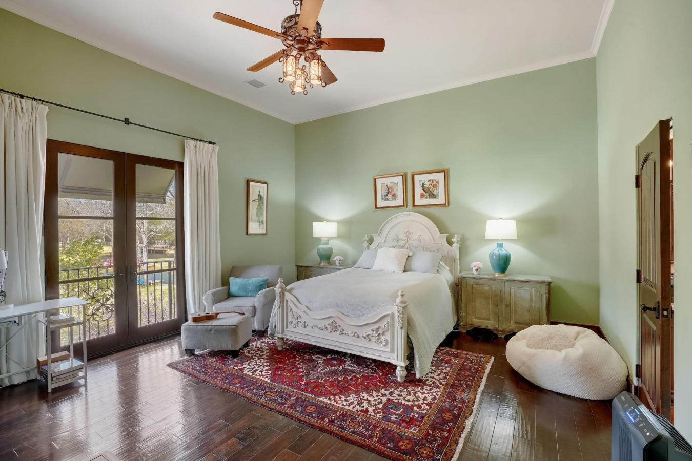 property-image-14