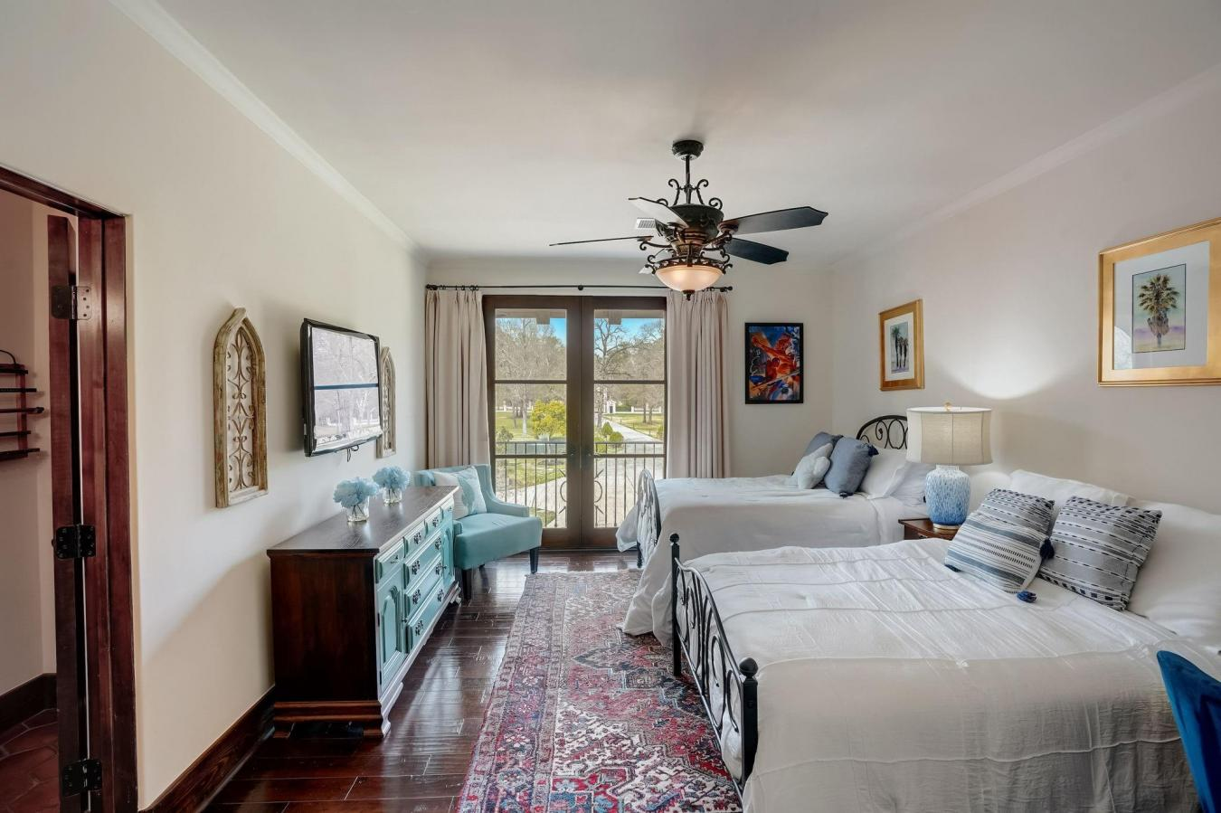 property-image-15