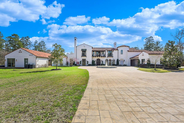 property-image-2