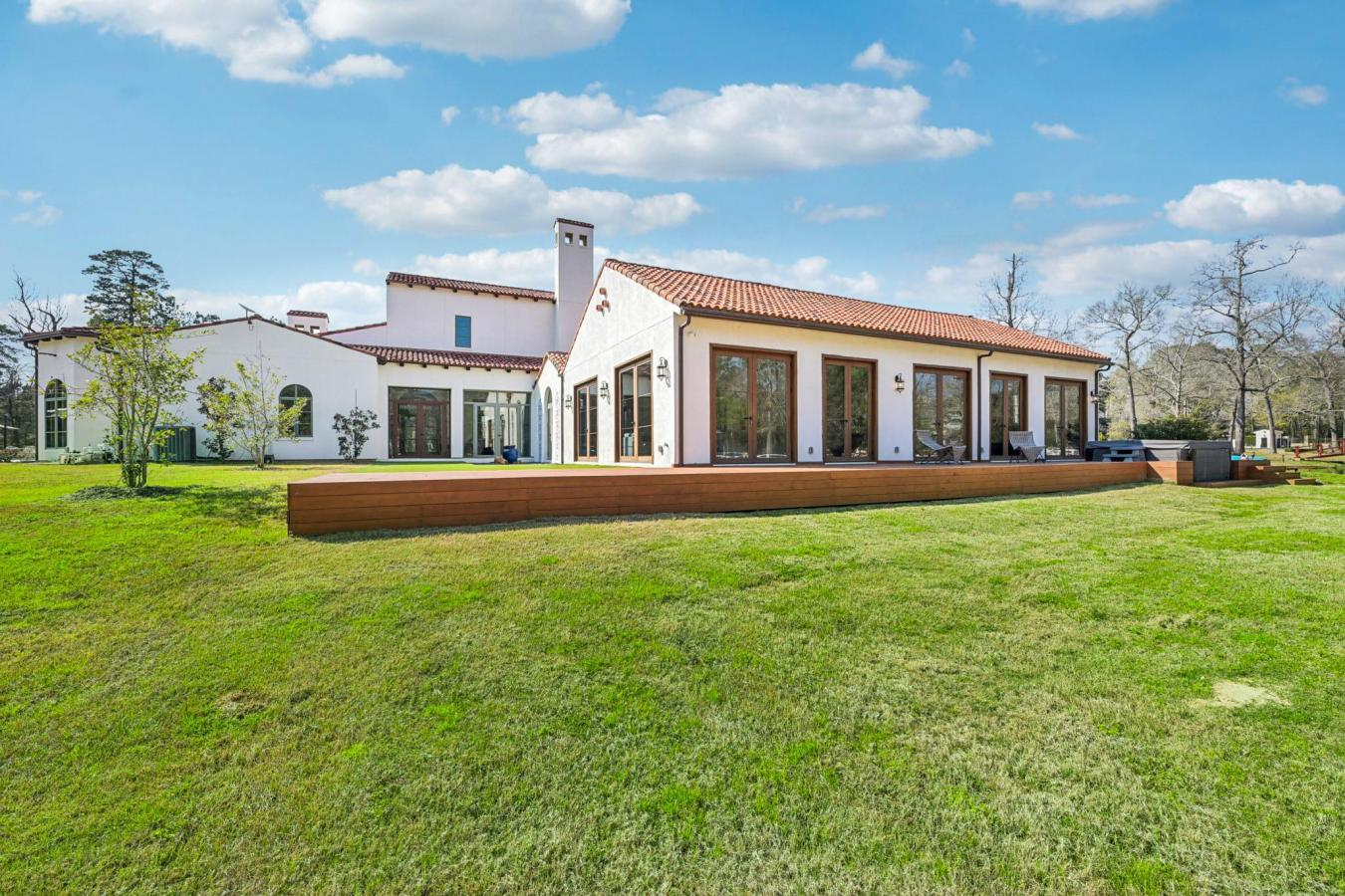 property-image-17