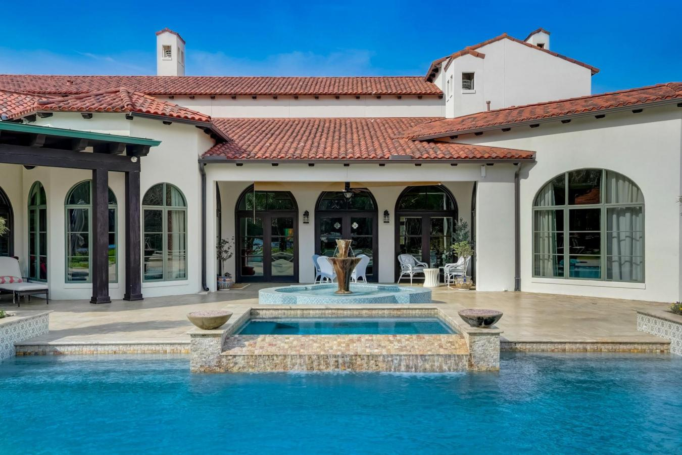 property-image-19