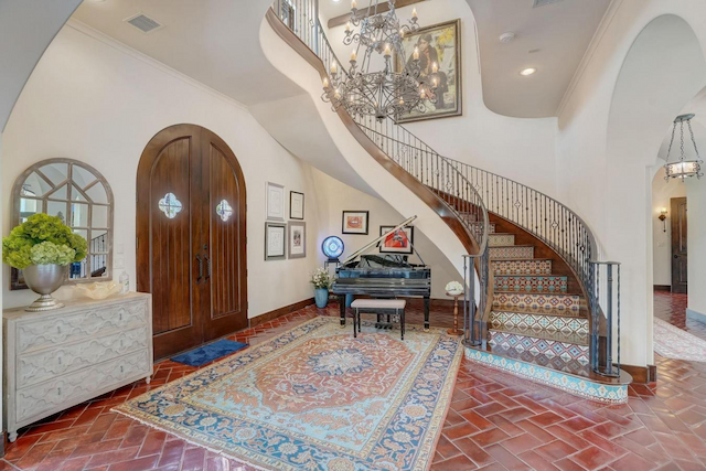 property-image-3
