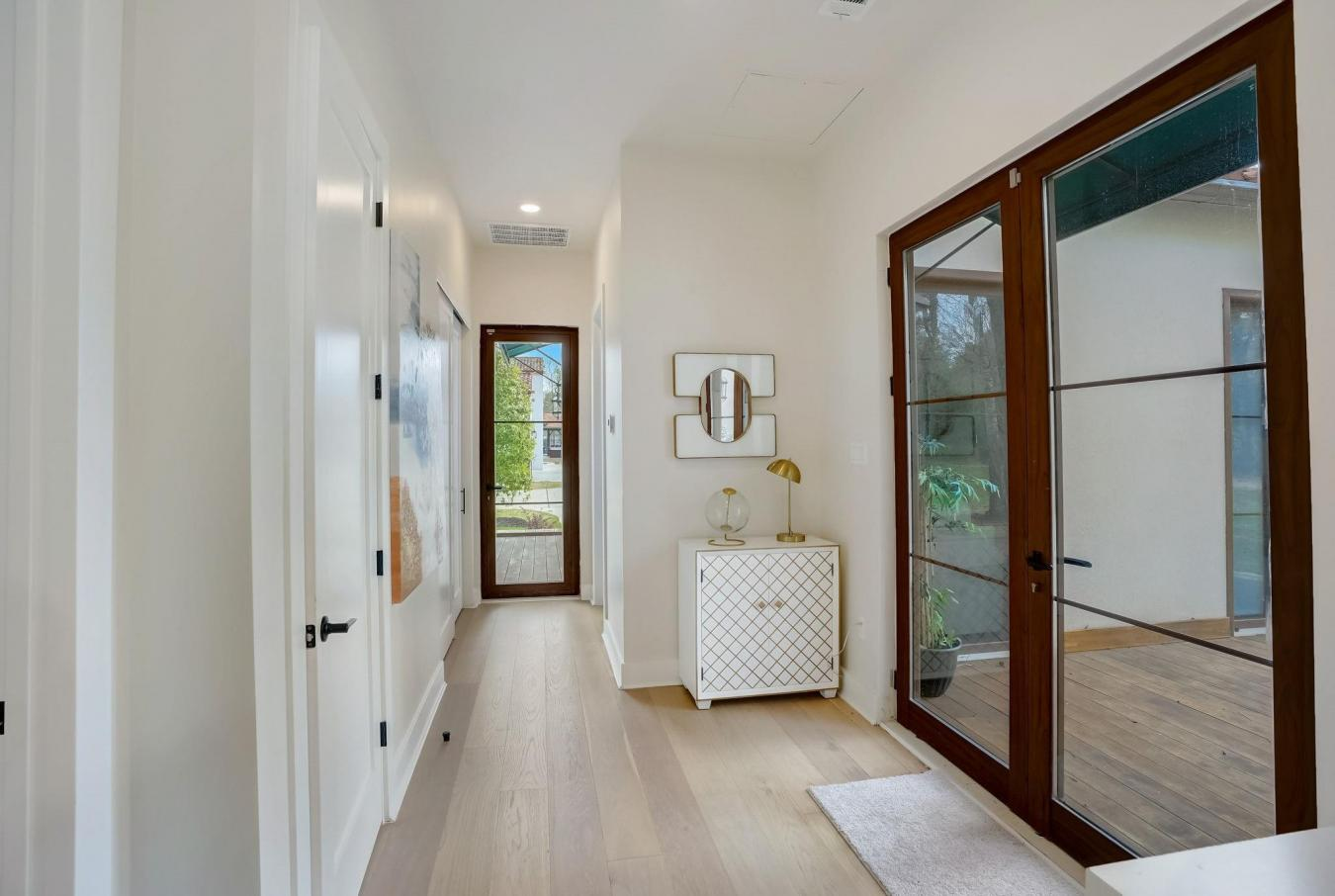 property-image-29