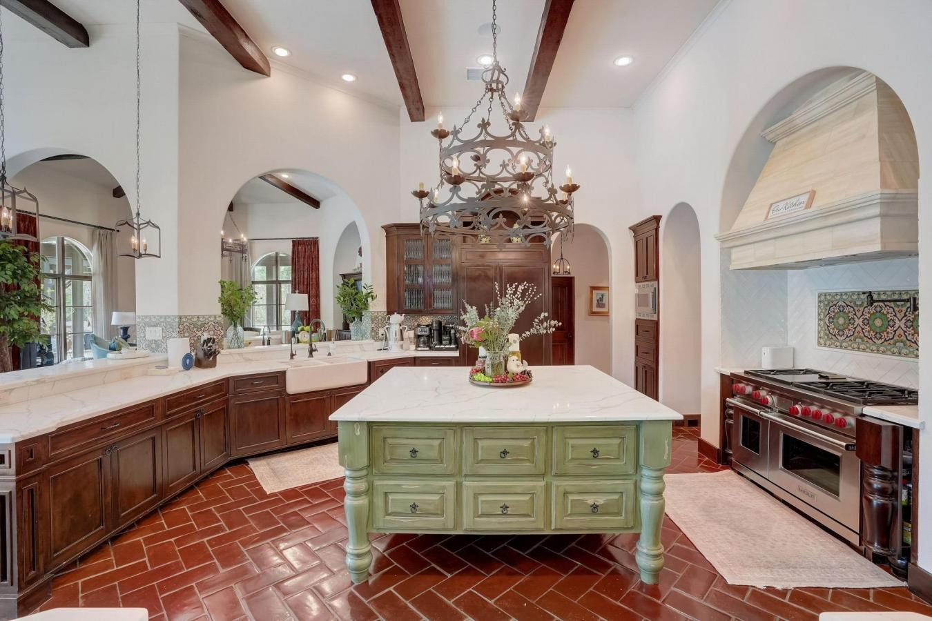 property-image-5