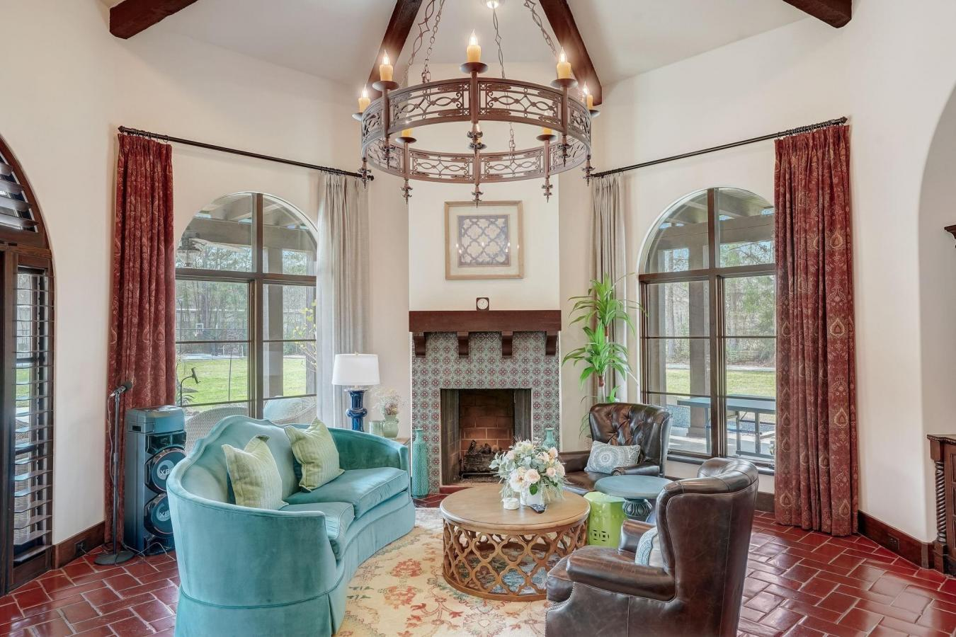 property-image-6