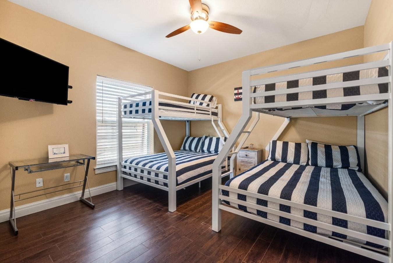 property-image-13