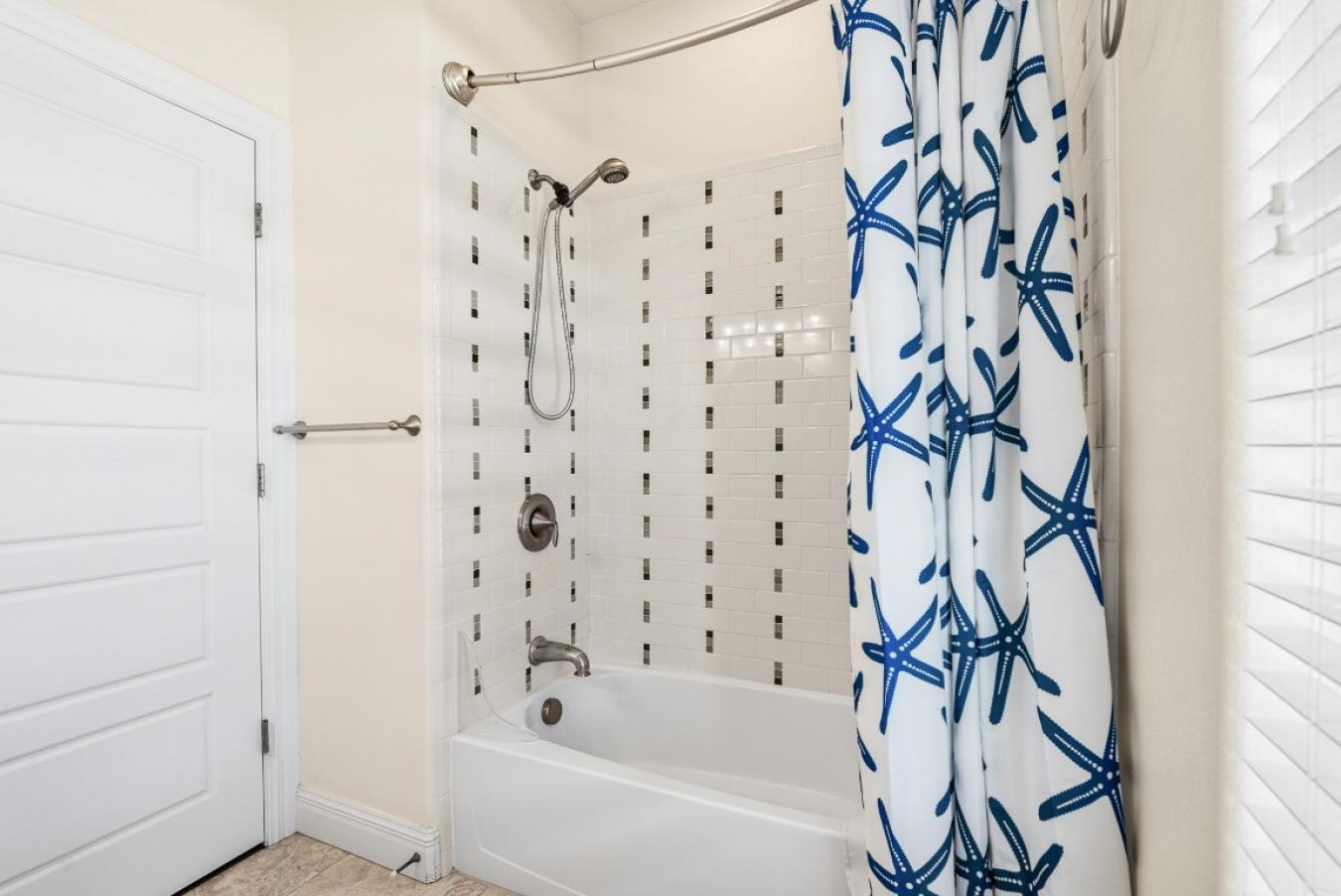property-image-16