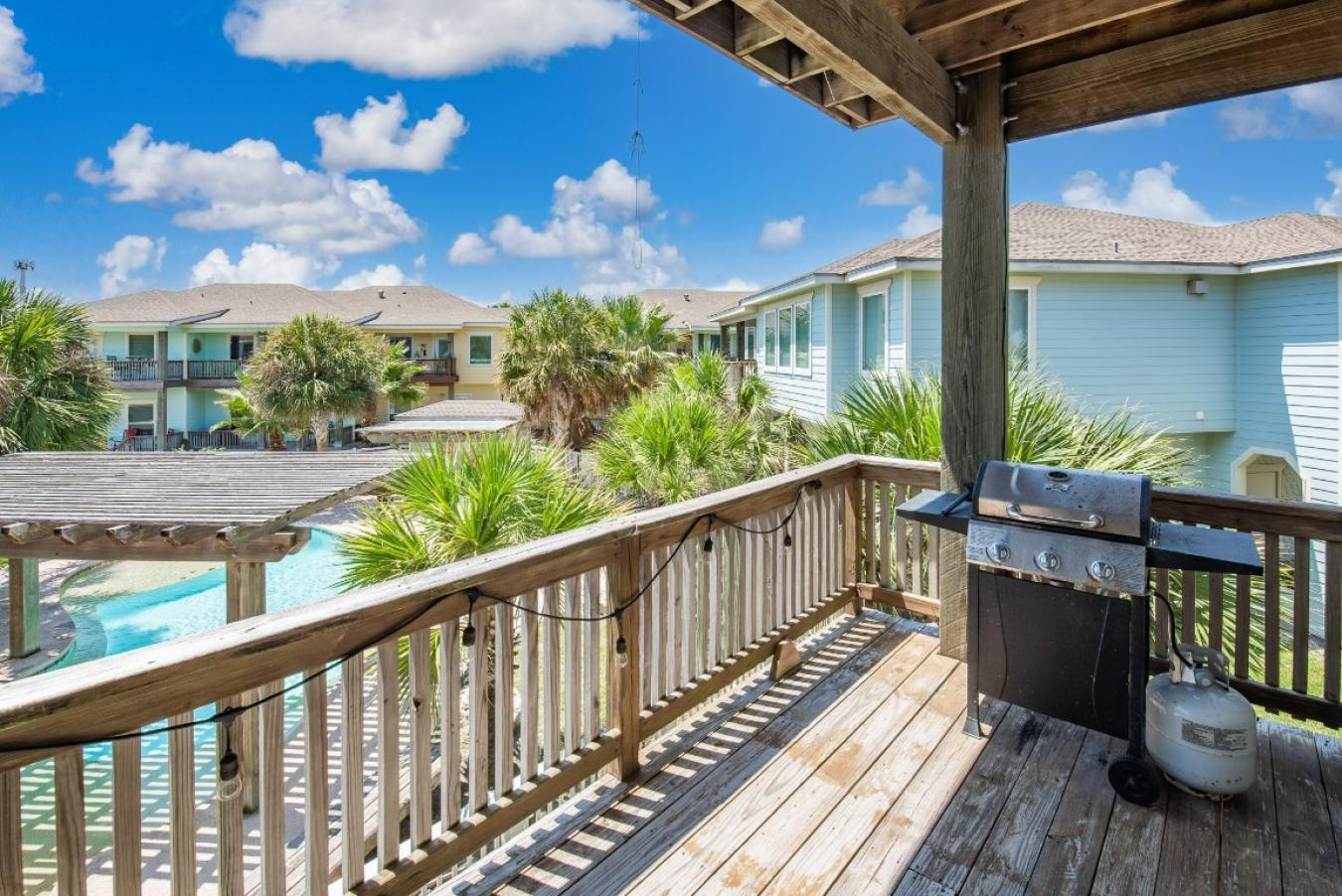 property-image-17
