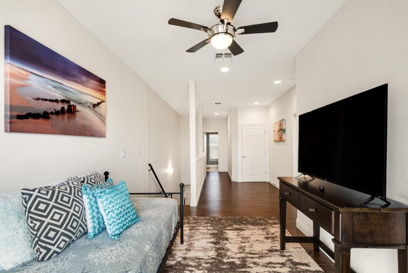 property-image-19