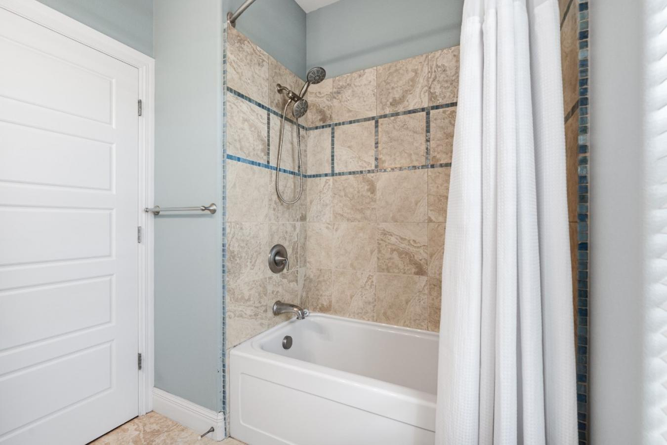 property-image-21