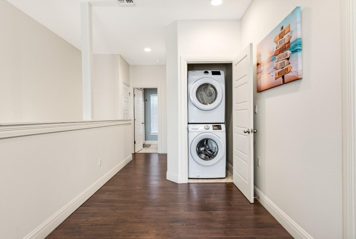 property-image-23