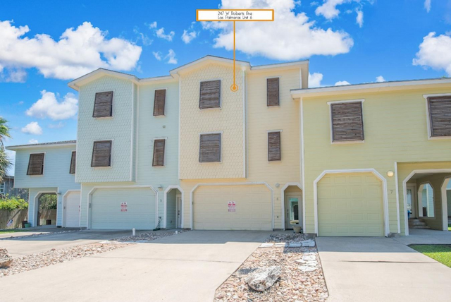property-image-3