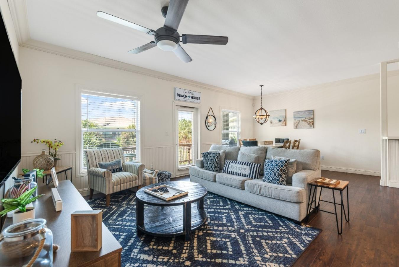 property-image-7