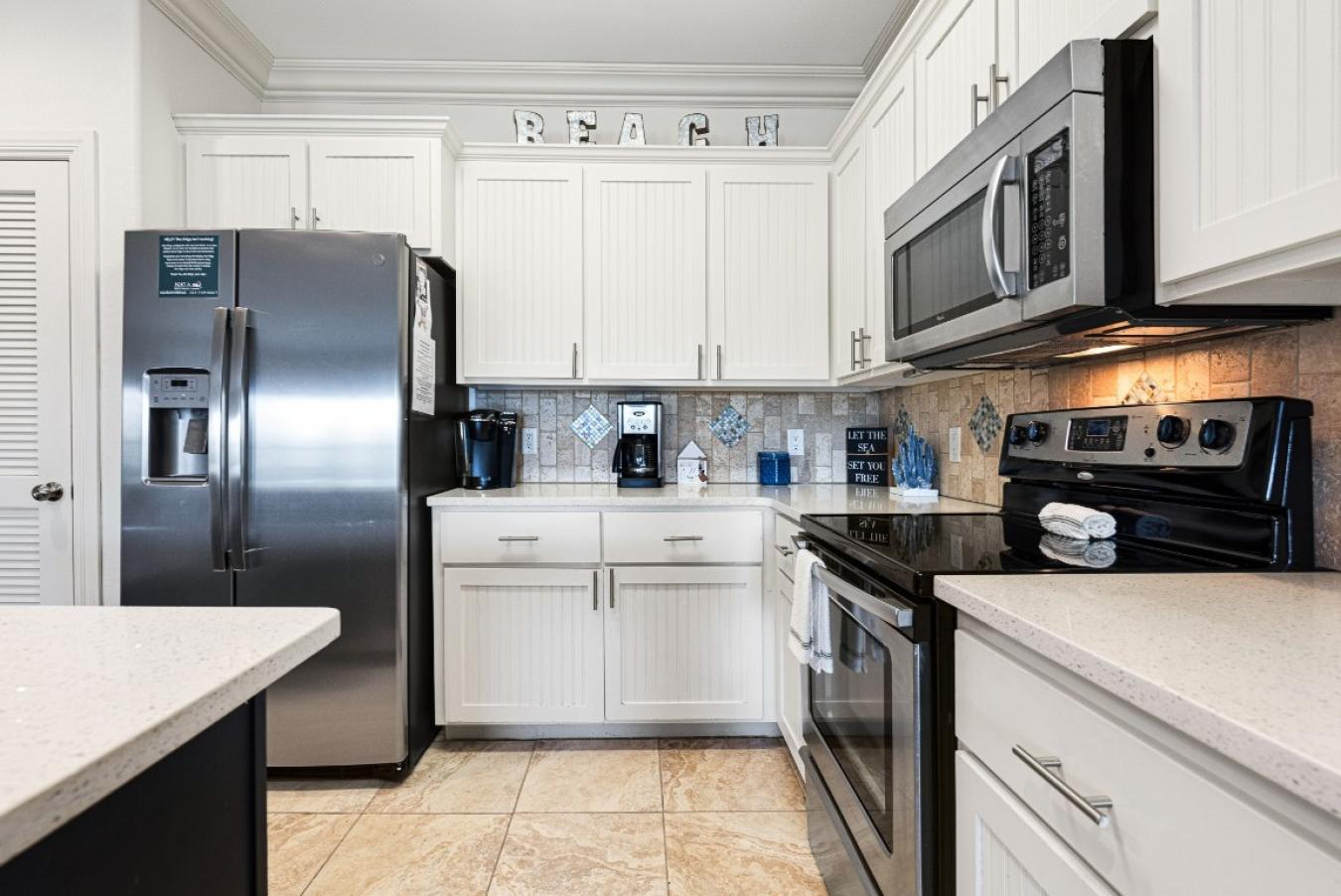 property-image-8